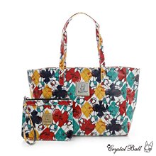 梅花腳狗狗玩具耐咬磨寵物大小型犬金毛泰迪訓練用品發光發聲球 歷史價格詳細信息