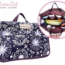 【免運】包中包 幾何包內膽包內襯整理分隔收納撐內袋中[] 歷史價格詳細信息