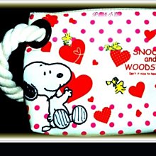 愛的小窩 小鳥 哨子 鑰匙圈 組合 壁掛家飾 新居 入厝 實用好禮 (一屋二鳥組合款) 歷史價格詳細信息