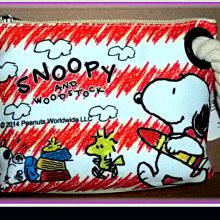 ^O^小荳的窩-Hello Kitty凱蒂貓美樂蒂雙層可背式手機包手機背包背袋小側背包^O^ 歷史價格詳細信息