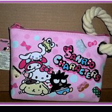 ^O^小荳的窩-Snoopy史努比之糊塗塔克woodstck小黃鳥糊塗塌客毛絨頭形造型大手提包肩背包斜側背包^O^ 歷史價格詳細信息