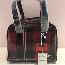 Scottish house 經典紅黑格麻將組 歷史價格詳細信息