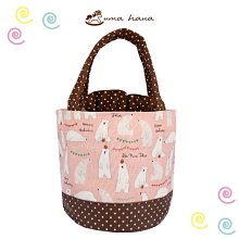 uma hana 防水包 圓便當袋 L01 粉旅行柯基 U190904 艾瑪防水布包 便當袋 歷史價格詳細信息