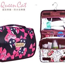 (免運)QUEE”N 黑色尼龍小布袋抽繩單肩包帆布斜背包 - X-710 歷史價格詳細信息