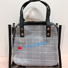 現貨 SQUARE ENIX 最終幻想7 太空戰士7 FF7 重製版 仙人掌怪 製冰盒 【板橋魔力】 歷史價格詳細信息