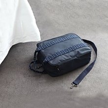 5Cgo【鴿樓】含稅花色蝕骨旗袍年輕款法式改良版連衣裙清新復古少女風甜美可愛中式方便 t613031181495 歷史價格詳細信息