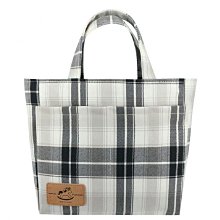 uma hana 防水包 雙口袋 H05 C大調 葡萄牙練習曲 神秘紫 703 艾瑪防水布包 防水手提袋 歷史價格詳細信息