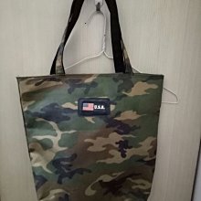 A U C M A®澳克馬紅酒冰櫃亅C一227 歷史價格詳細信息