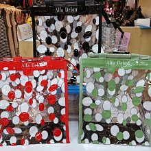 pvc透明手提袋伴手禮袋子pp磨砂塑料手提袋生日禮物禮品袋子定制 歷史價格詳細信息