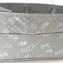 女人我最大 MOMO購物台 深米色 正貨韓國COVER QUEEN韓方金燦完美遮瑕粉餅 spf25pa+++ 歷史價格詳細信息