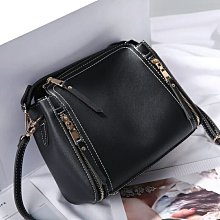 2018夏季新款棉運動演出迷彩服工裝包臀短裙迷彩半身裙夏女 歷史價格詳細信息