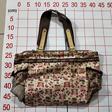 【二手衣櫃】保證正品 Timberland 男款 黑色磨砂皮革休閒鞋 US12 30cm (A1OI5) 帆布鞋 低筒鞋 歷史價格詳細信息