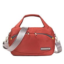 2018夏季新款棉運動演出迷彩服工裝包臀短裙迷彩半身裙夏女 歷史價格詳細信息