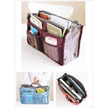 【便宜好物團購去】素色棒球帽8色可挑選-運動 搭配 防曬 歷史價格詳細信息