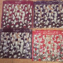 pvc透明手提袋伴手禮袋子pp磨砂塑料手提袋生日禮物禮品袋子定制 歷史價格詳細信息