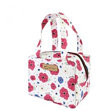 【艾米】海軍造型透氣棉背心 寵物衣服/狗衣服/狗狗衣服/貓衣服/寵物服飾/兩腳衣/寵物服裝/寵物背心 歷史價格詳細信息