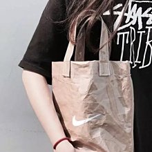 BLUE OFF 日本製織物香氛洗衣精500mL 歷史價格詳細信息