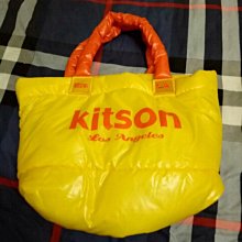 買來沒用全新少見的真皮經典STAND OIL黑色斜背包。像相機包立體有個性。裡面是粉藍色麂皮寬12高17底5公分5800 歷史價格詳細信息