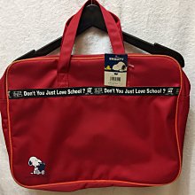 Snoopy全新手提袋/水餃包 歷史價格詳細信息
