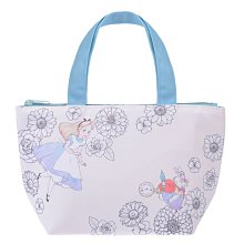 迪士尼 (現貨) 愛麗絲 時光怪客 h.NAOTO 戒指 #11 歷史價格詳細信息