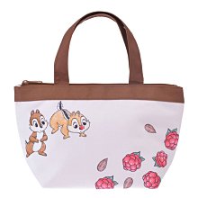 *現貨*日本 DISNEY 迪士尼 奇奇 蒂蒂 棉布 帆布袋 購物袋 手提袋 迷你托特包 帆布包 便當袋 餐袋 花栗鼠 歷史價格詳細信息