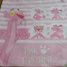 頑皮豹 歷史價格詳細信息