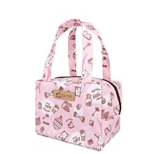 小艾防水室外超六類雙屏蔽網線千兆電腦寬帶線纜cat6e網絡雙絞線300米  露天市集  全臺最大的網路購物市集 歷史價格詳細信息