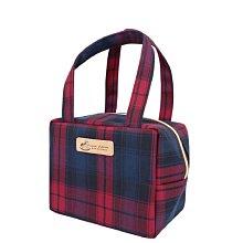 【uma hana】經典格紋扣式多層卡片防水的中夾(皮夾/防水皮夾/夾類/防水包) 歷史價格詳細信息