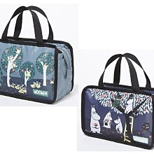 [瑞絲小舖]~日雜附錄CLATHAS山茶花圖案托特包 斜背包 肩背包 單肩包 側背包 手提包 小方包 歷史價格詳細信息