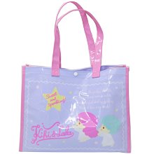 透明鐳射子母包 歷史價格詳細信息