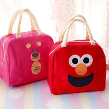 ☆愛收納☆ 愛家抽屜整理箱 ~ K-1045 ~ KEYWAY 置物箱 層櫃 收納箱 抽屜整理箱 整理箱 K1045 歷史價格詳細信息