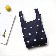 【日系小物】水鑽十字架吊飾 (鏈)  送免運費 歷史價格詳細信息