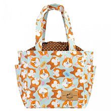 L03藍芽自拍桿 一體式三腳架GoPro相機迷你LED補光燈支架拍照 歷史價格詳細信息