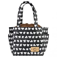 實體店面 樂園的寶藏 桌遊特典版 繁體中文正版益智桌遊 歷史價格詳細信息