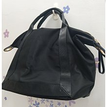 品牌真皮手提肩背帶帶有使用痕跡（上花132） 歷史價格詳細信息