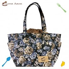 L03藍芽自拍桿 一體式三腳架GoPro相機迷你LED補光燈支架拍照 歷史價格詳細信息