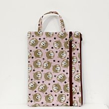 uma hana 防水包 A4文件袋 O15 白雨滴熊 2628  艾瑪防水布包 防水A4收納袋 歷史價格詳細信息