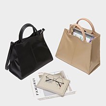 ⭐️【創見 Transcend 8G DDR3/DDR3L 1333/1600】⭐ 筆電專用/筆記型記憶體/終身保固 歷史價格詳細信息