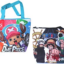 【卡漫迷】 吉胖喵 鑰匙圈 串飾 妖怪手錶 吊飾 扣環 掛飾 yokai 吉胖貓 歷史價格詳細信息