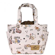 艾柯實驗室超純水儀Discover-IIedi超純水設備實驗室專用超純水機 歷史價格詳細信息