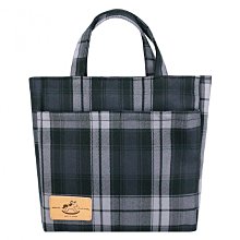 uma hana 防水包 艾瑪 雙口袋 H05 湖水綠風之花 手提袋 台灣製造 印花款 歷史價格詳細信息