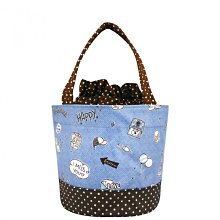 uma hana 防水包 圓便當袋 L01 粉旅行柯基 U190904 艾瑪防水布包 便當袋 歷史價格詳細信息