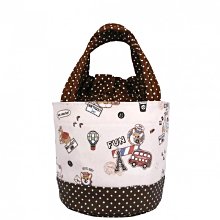 柯基 圓領短袖上衣 圓領T 圓領T恤 短袖T恤 Q版 圓領Tshirt 情侶裝 團體服 棉質T恤 大尺碼 歷史價格詳細信息