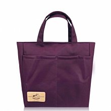 uma hana 防水包 艾瑪 雙口袋 H05 湖水綠風之花 手提袋 台灣製造 印花款 歷史價格詳細信息