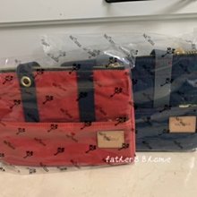 全新satana小巧零錢包/鑰匙包 歷史價格詳細信息