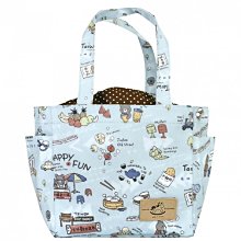 L03藍芽自拍桿 一體式三腳架GoPro相機迷你LED補光燈支架拍照 歷史價格詳細信息