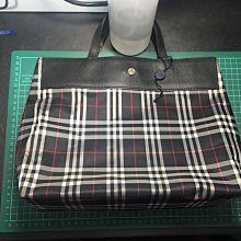 二手未使用購於日本斑馬紋貓咪造型吊飾鑰匙圈 歷史價格詳細信息