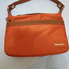 巧可 三效合一強效製冷空氣循環扇 靜音定時冷風扇 6檔調節空調扇/加濕器/冷風機 歷史價格詳細信息