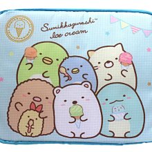 【卡漫迷】 吉胖喵 鑰匙圈 串飾 妖怪手錶 吊飾 扣環 掛飾 yokai 吉胖貓 歷史價格詳細信息