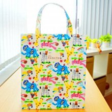 【繪繪】台灣製造精品 隨身工具組 迷你工具組 輕巧攜帶方便 DIY必備 特價中 歷史價格詳細信息
